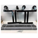 EXTREME MAX PWC DOLLY