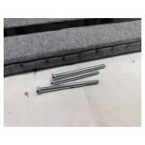 EXTREME MAX PWC DOLLY