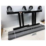 EXTREME MAX PWC DOLLY