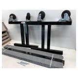 EXTREME MAX PWC DOLLY