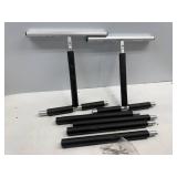 EXTREME MAX SUP CEILING RACK