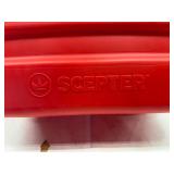 SCEPTER 12 GAL FUEL TANK