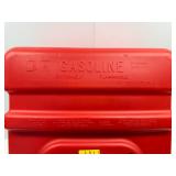 SCEPTER 12 GAL FUEL TANK