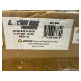 EXTREME MAX DOG PLATFORM FOR BOAT