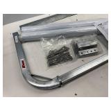 EXTREME MAX POST TRAILER GUIDE-ONS