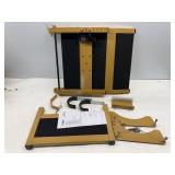 EXTREME MAX DOG PLATFORM FOR BOAT