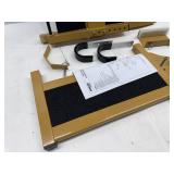 EXTREME MAX DOG PLATFORM FOR BOAT