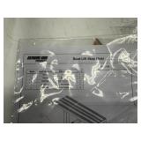 EXTREME MAX BOAT LIFT STEP-OVER