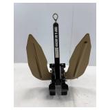 EXTREME MAX GRIP & GO ANCHOR