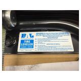 BAL RV TIRE LEVELER