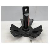 30LB MUSHROOM ANCHOR