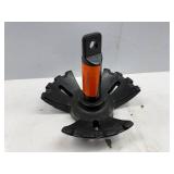 30LB MUSHROOM ANCHOR