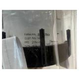 FARIA MARINE SPEEDOMETER