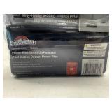 SPRINGFIELD MARINE SEAT PEDESTAL