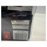 SPRINGFIELD MARINE SEAT PEDESTAL