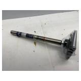 SPRINGFIELD MARINE SEAT PEDESTAL