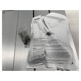 EXTREME MAX BOARDING PLATFORM