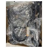 EXTREME MAX SPORT BIKE LIFT STAND