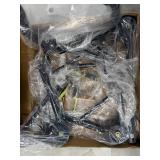 EXTREME MAX SPORT BIKE LIFT STAND