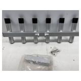 EXTREME MAX FISHING ROD HOLDER