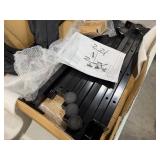 EXTREME MAX KAYAK STAND