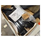 EXTREME MAX KAYAK STAND