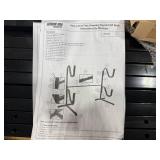 EXTREME MAX KAYAK STAND