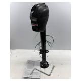 EXTREME MAX ELECTRIC TONGUE JACK