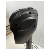 EXTREME MAX ELECTRIC TONGUE JACK