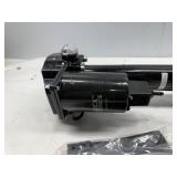 QUICK PRODUCTS ELECTRIC TONGUE JACK