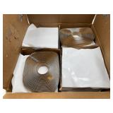 ALPHA SYSTEM BUTYL TAPE