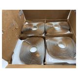 ALPHA SYSTEM BUTYL TAPE