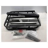 CAMCO EAZLIFT CARGO CARRIER