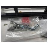 CAMCO EAZLIFT CARGO CARRIER