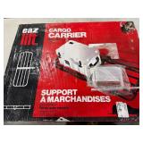 CAMCO EAZLIFT CARGO CARRIER