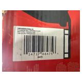 CAMCO EAZLIFT CARGO CARRIER