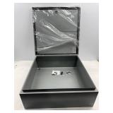 EXM ELECTRICAL ENCLOSURE