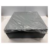 EXM ELECTRICAL ENCLOSURE