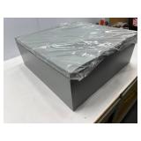 EXM ELECTRICAL ENCLOSURE