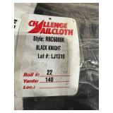 CHALLENGE SAILCLOTH MARINE FABRIC