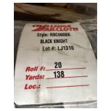 CHALLENGE SAILCLOTH MARINE FABRIC