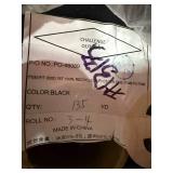 CHALLENGE SAILCLOTH MARINE FABRIC