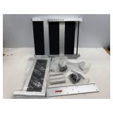 EXTREME MAX DOG PLATFORM FOR BOAT