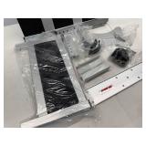 EXTREME MAX DOG PLATFORM FOR BOAT