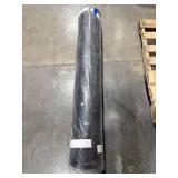 CHALLENGE SAILCLOTH MARINE FABRIC