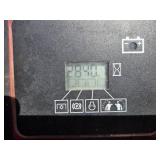 60"  Toro GrandStand Commercial Stand-On Mower - Kohler Command PRO ECV740 EFI