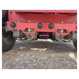 60"  Toro GrandStand Commercial Stand-On Mower - Kohler Command PRO ECV740 EFI