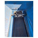 EcoLawn ECO 100 Lawn Applicator with Honda GX160 Engine