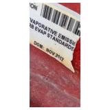 Toro GrandStand Stand-On Mower - Kohler Command PRO EFI Engine, 60" Deck