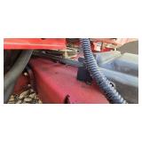 Toro GrandStand Stand-On Mower - Kohler Command PRO EFI Engine, 60" Deck